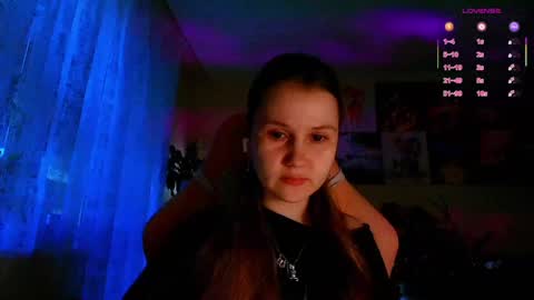 Snapshot of _witch__ chatting on 03-04-26, 07:58 Enni online show from 03-04-26, 07:58