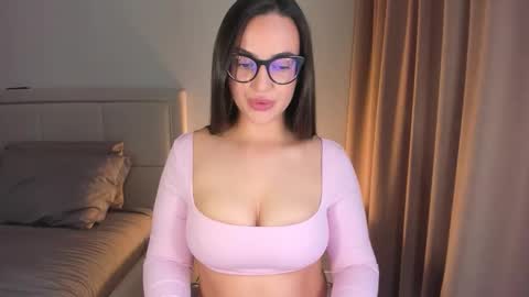 Nika online show from 10-12-25, 10:03