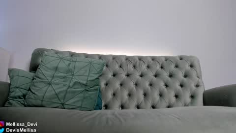 Maria online show from 01-14-25, 07:48