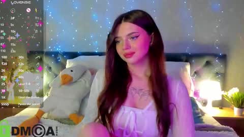 Xna online show from 09-29-25, 11:53