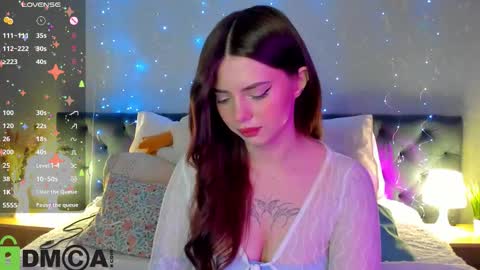 Xna online show from 10-08-25, 01:03