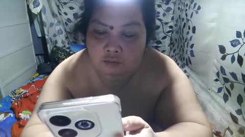 _xxbigboooty online show from 12-06-24, 03:44