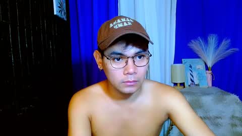 Snapshot of _xxcocksucker chatting on 01-14-25, 12:56 _xxcocksucker online show from 01-14-25, 12:56