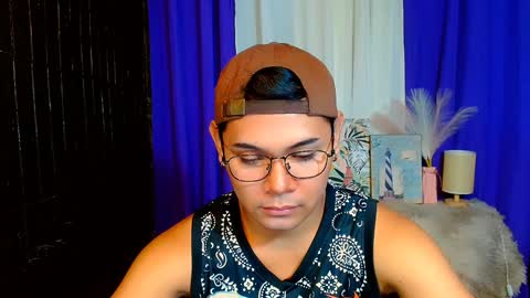 Snapshot of _xxcocksucker chatting on 01-22-25, 09:57 _xxcocksucker online show from 01-22-25, 09:57