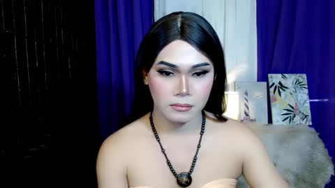 Snapshot of _xxcocksucker chatting on 01-28-25, 05:43 _xxcocksucker online show from 01-28-25, 05:43