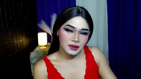 Snapshot of _xxcocksucker chatting on 02-14-25, 01:45 _xxcocksucker online show from 02-14-25, 01:45