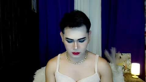 Snapshot of _xxcocksucker chatting on 03-02-25, 03:48 _xxcocksucker online show from 03-02-25, 03:48