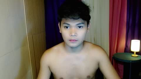 Snapshot of _xxcocksucker chatting on 03-02-26, 11:50 _xxcocksucker online show from 03-02-26, 11:50