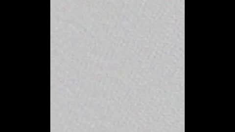 _xxrockstarloverxx_ online show from 02-09-26, 08:13