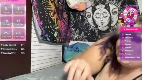Snapshot of _xxxbabydollxxx_ chatting on 08-07-26, 03:08 Babydoll online show from 08-07-26, 03:08