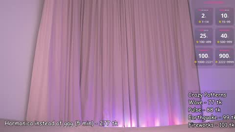 Snapshot of _yeehaw chatting on 02-02-25, 06:20 Alice online show from 02-02-25, 06:20