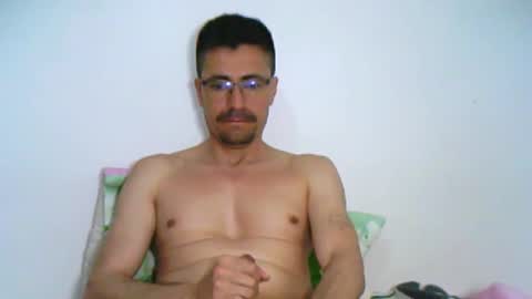 _yjesneth2011 online show from 12-25-24, 09:22