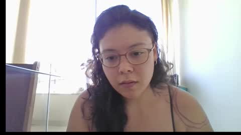 Snapshot of _youme chatting on 09-30-25, 05:51 _youme online show from 09-30-25, 05:51