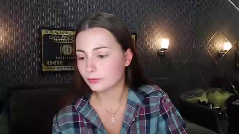 Snapshot of _your__pleasure_ chatting on 01-02-25, 06:23 _your__pleasure_ online show from 01-02-25, 06:23