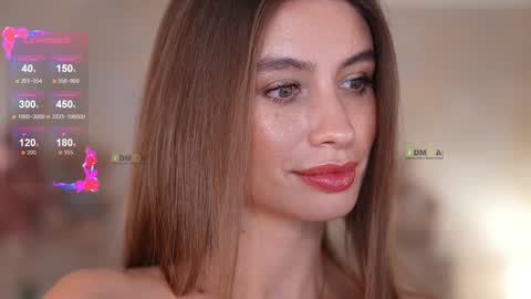  YOUR ANGEL online show from 12-13-24, 10:45