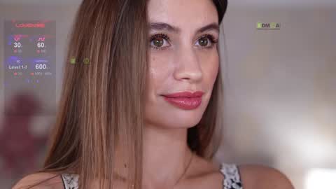  YOUR ANGEL online show from 02-01-25, 11:27