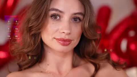  YOUR ANGEL online show from 02-18-25, 11:08