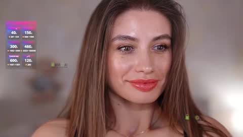  YOUR ANGEL online show from 03-11-25, 11:37