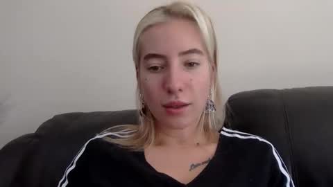 _your_baby_2 online show from 10-29-25, 07:04