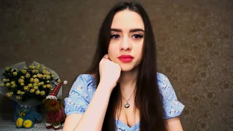 Alisa online show from 01-12-25, 12:01