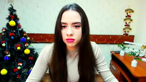 Alisa online show from 01-22-25, 12:38