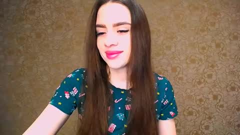 Alisa online show from 01-23-25, 08:45