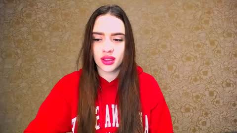 Alisa online show from 01-26-25, 09:07