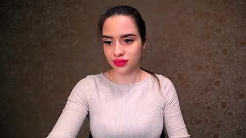 Alisa online show from 02-01-25, 09:08