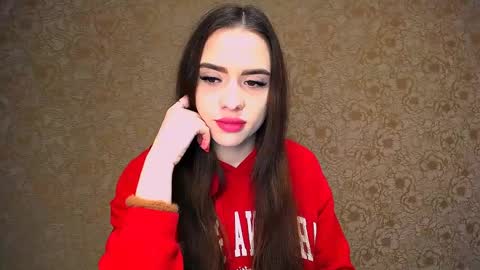 Alisa online show from 02-06-25, 08:02