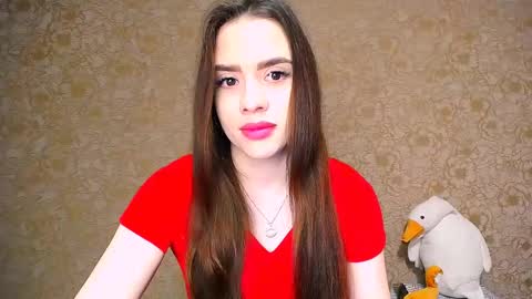 Alisa online show from 02-18-25, 05:21