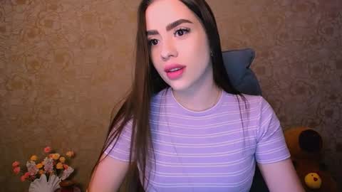 Alisa online show from 10-02-25, 11:17