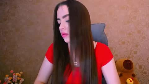 Alisa online show from 10-04-25, 11:30