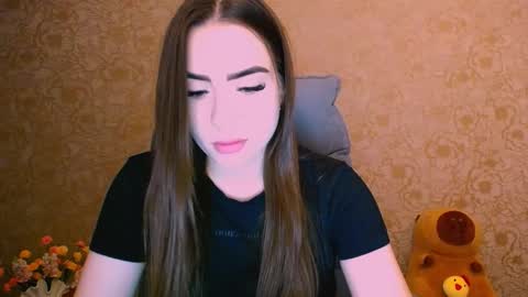 Alisa online show from 10-11-25, 01:20