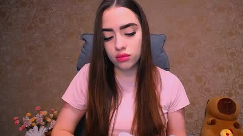 Alisa online show from 10-20-25, 12:49