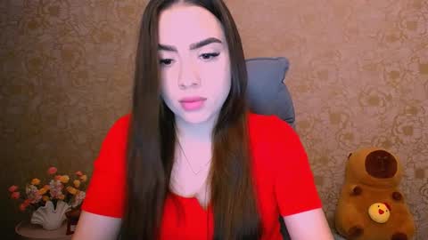 Alisa online show from 10-25-25, 09:17