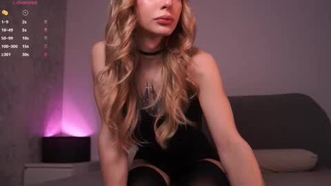 Fenka online show from 11-29-25, 10:07