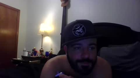 Snapshot of _your_pleasure__ chatting on 12-17-24, 03:50 _your_pleasure__ online show from 12-17-24, 03:50