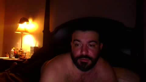 Snapshot of _your_pleasure__ chatting on 12-18-24, 07:47 _your_pleasure__ online show from 12-18-24, 07:47