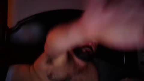 Snapshot of _your_pleasure__ chatting on 12-23-24, 02:24 _your_pleasure__ online show from 12-23-24, 02:24