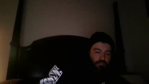 Snapshot of _your_pleasure__ chatting on 01-04-25, 04:55 _your_pleasure__ online show from 01-04-25, 04:55