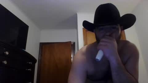 Snapshot of _your_pleasure__ chatting on 01-05-25, 06:02 _your_pleasure__ online show from 01-05-25, 06:02