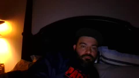 Snapshot of _your_pleasure__ chatting on 01-06-25, 04:15 _your_pleasure__ online show from 01-06-25, 04:15