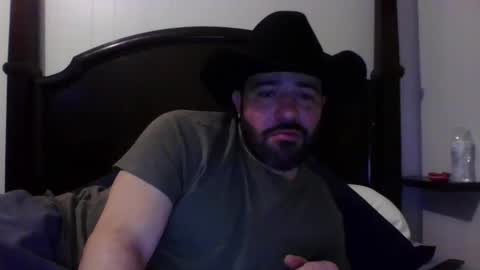 Snapshot of _your_pleasure__ chatting on 01-17-25, 03:45 _your_pleasure__ online show from 01-17-25, 03:45