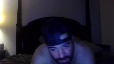 Snapshot of _your_pleasure__ chatting on 01-23-25, 09:39 _your_pleasure__ online show from 01-23-25, 09:39