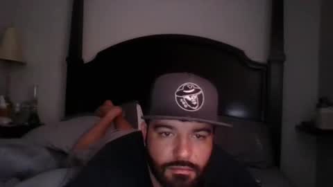 Snapshot of _your_pleasure__ chatting on 01-25-25, 04:24 _your_pleasure__ online show from 01-25-25, 04:24