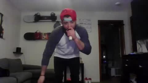 Snapshot of _your_pleasure__ chatting on 01-27-25, 01:37 _your_pleasure__ online show from 01-27-25, 01:37