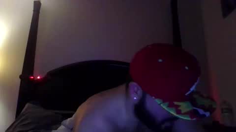 Snapshot of _your_pleasure__ chatting on 01-31-25, 04:47 _your_pleasure__ online show from 01-31-25, 04:47