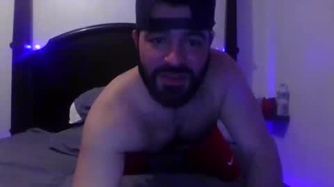 Snapshot of _your_pleasure__ chatting on 02-06-25, 12:33 _your_pleasure__ online show from 02-06-25, 12:33