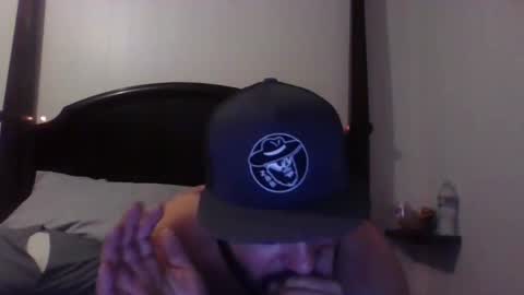 Snapshot of _your_pleasure__ chatting on 02-06-25, 03:37 _your_pleasure__ online show from 02-06-25, 03:37