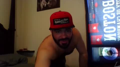 Snapshot of _your_pleasure__ chatting on 02-23-25, 07:17 _your_pleasure__ online show from 02-23-25, 07:17